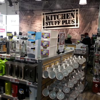 Kitchen Stuff Plus Unique Decorating Kitchen Stuff Plus Unique Decorating