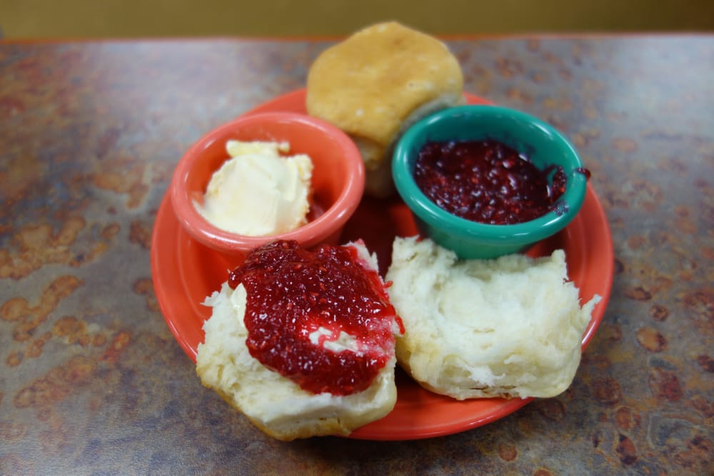 Biscuits Cafe CLOSED 316 Photos & 261 Reviews American