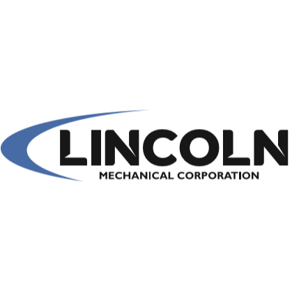 image of business Lincoln Mechanical