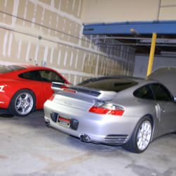 Island Auto Sales >> Island Auto Sales 14 Photos Car Dealers 46 212 Island Auto Sales >> Island Auto Sales 14 Photos Car Dealers 46 212