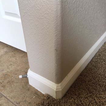 Eco Clean Carpet And Tile Care 68 Photos 209 Reviews Photo Of Eco Clean Carpet And Tile Care Rocklin Ca United States