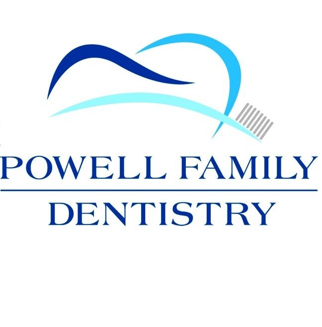 image of business Powell Family Dentistry