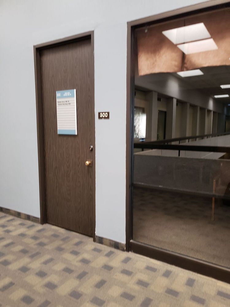 image of business Sheldon Gross, MD