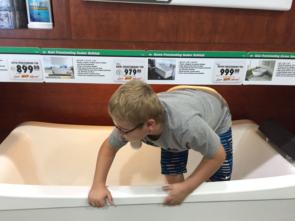 Menards 37 Reviews Building Supplies 715 Fort Hill Dr Menards 37 Reviews Building Supplies 715 Fort Hill Dr Naperville Il Phone Number Yelp
