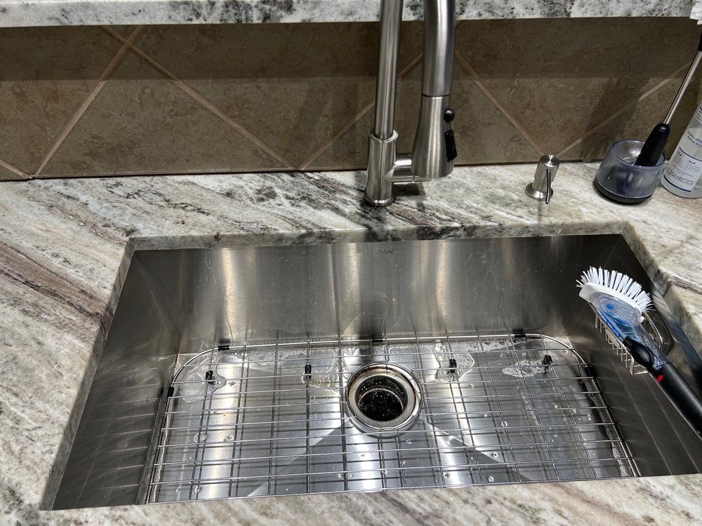image of business True Granite