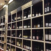 Redmonds of Ranelagh － 都柏林, Co. Dublin, 愛爾蘭的相片