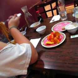 The Best 10 Mongolian Restaurants In Lodi Ca Last Updated 1 Gk Mongolian Bbq