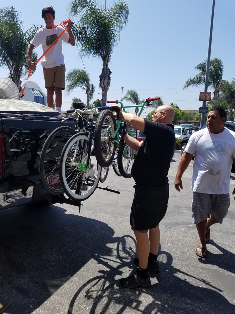 Huntington Beach Bicycles Huntington Beach Ca Huntington Beach Bicycles Huntington Beach Ca