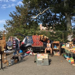 Venice Art Collectibles Flea Market 15 Photos 12 Reviews Photo Of Venice Art Collectibles Flea Market Los Angeles Ca United States