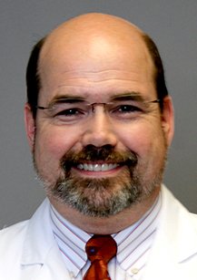 image of business Marc T Downing, MD
