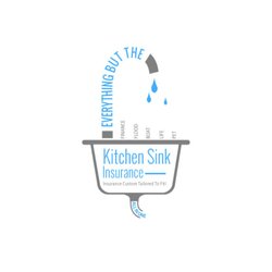 Everything And The Kitchen Sink everything but the kitchen sink insurance - 20 photos - auto Everything And The Kitchen Sink everything but the kitchen sink insurance - 20 photos - auto