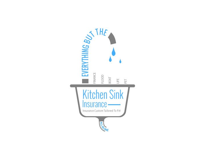 photo of everything but the kitchen sink insurance memphis tn united states - Everything But The Kitchen Sink photo of everything but the kitchen sink insurance memphis tn united states - Everything But The Kitchen Sink