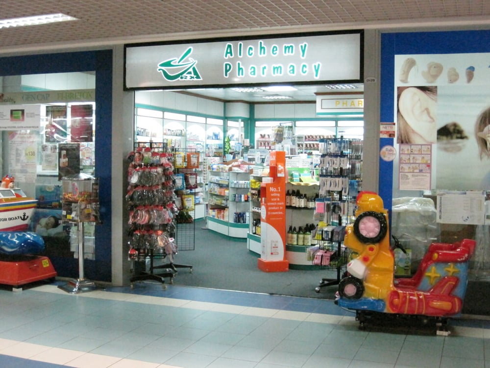 medicalsupplies near me.