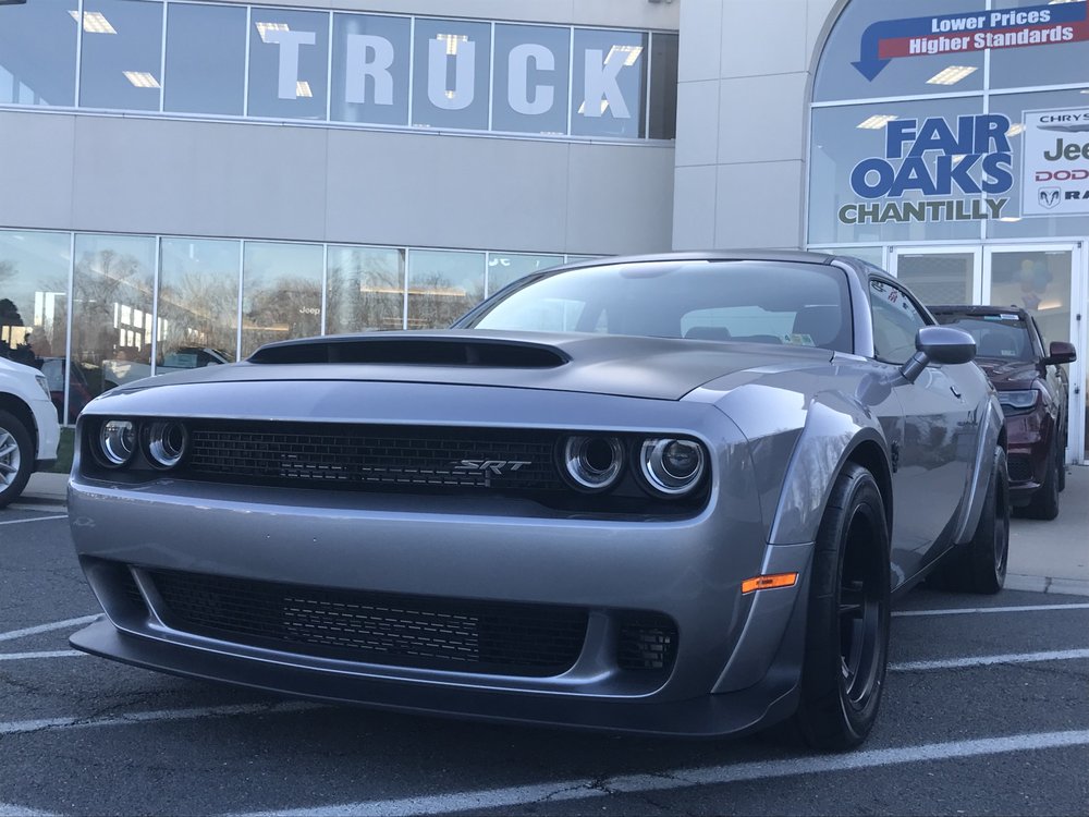 Fair Oaks Chantilly Chrysler Jeep Dodge Ram >> Fair Oaks Chantilly 29 Photos 208 Reviews Car Dealers Fair Oaks Chantilly Chrysler Jeep Dodge Ram >> Fair Oaks Chantilly 29 Photos 208 Reviews Car Dealers