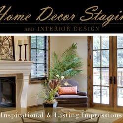 photo of home decor staging interior design toronto on