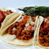 Mr Taco Loco