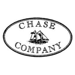 Chase Property Management Annapolis Chase Property Management Annapolis