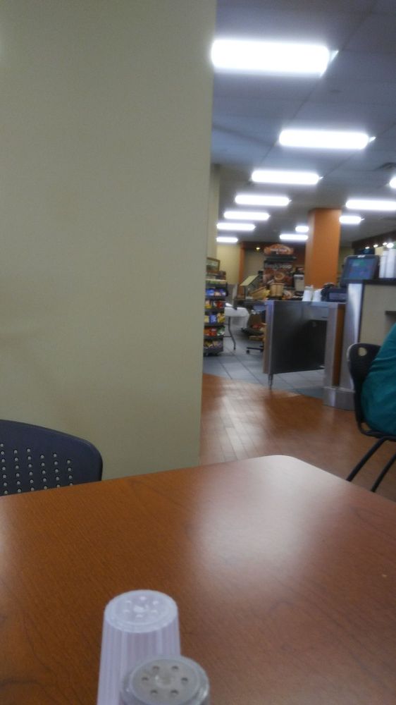 Regional Medical Center Point 57 Photos Hospitals 14000 Fivay Rd, Hudson, FL