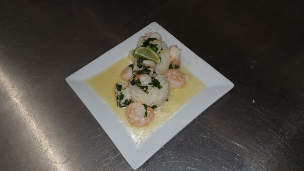 Tropics Restaurant Schenectady Ny Tropics Restaurant Schenectady Ny