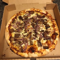 The Best 10 Pizza Places In Lexington Ky Last Updated December Eiffel Pizza