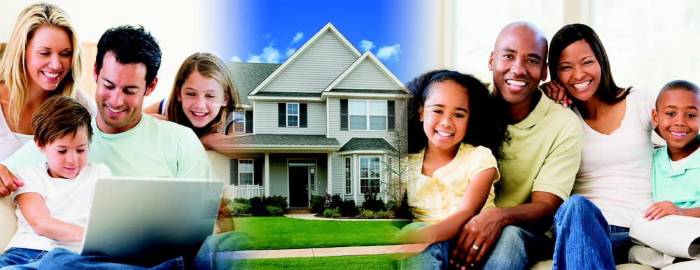 Celco Heating & Air Conditioning