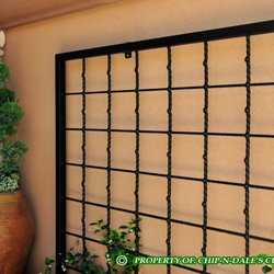 amazing iron works powder coat 156 photos 24 reviews metal amazing iron works las vegas
