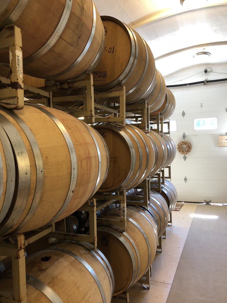 Maggie Malick Wine Caves 113 Photos & 70 Reviews Wineries 12138