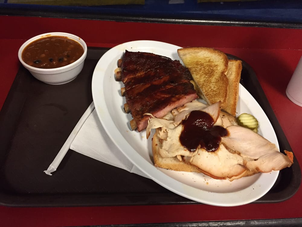 Joe’s Kansas City BBQ 2283 Photos & 3234 Reviews Barbeque 3002 W