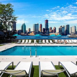 Gateway 93 Photos 92 Reviews Apartments 389 South End Ave Gateway 93 Photos 92 Reviews Apartments 389 South End Ave Battery Park Manhattan Ny Phone Number Yelp