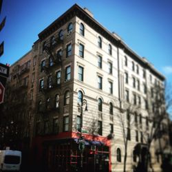 Friends Apartment 25 Photos 10 Reviews Local Flavor 90 Friends Apartment 25 Photos 10 Reviews Local Flavor 90 Bedford St West Village New York Ny Yelp