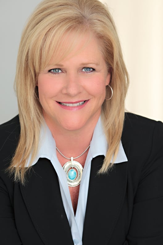 Karen DavisRE/MAX Allegiance Real Estate Agents 4000 Virginia