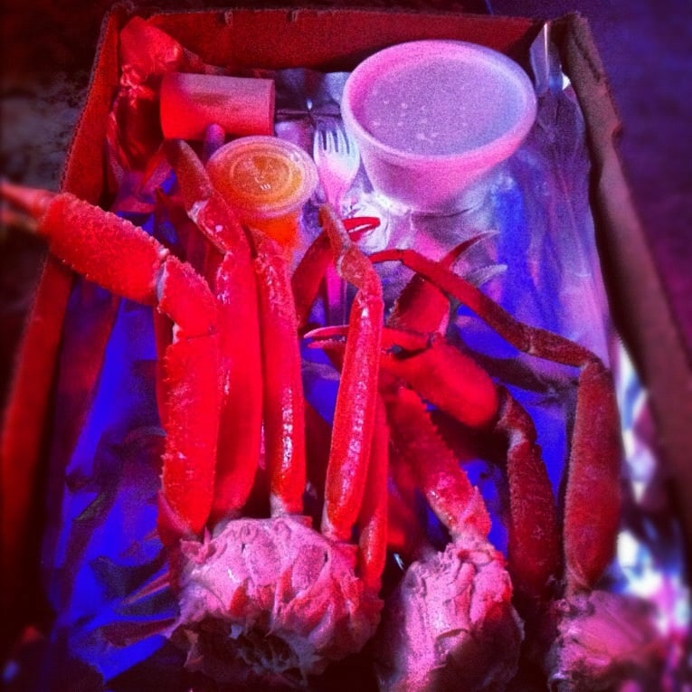 The Freezer Tiki Bar 105 Photos & 172 Reviews Tiki Bars 5590 S