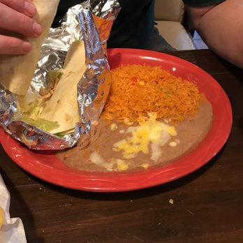 Best Mexican Restaurant In Chester Va Best Mexican Restaurant In Chester Va