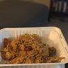 Lonzo's Bread & Peruvian Eatery