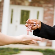 iMark Properties