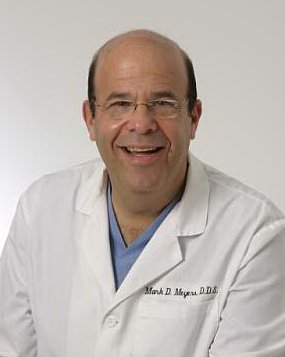 image of business Eat Right Dentures