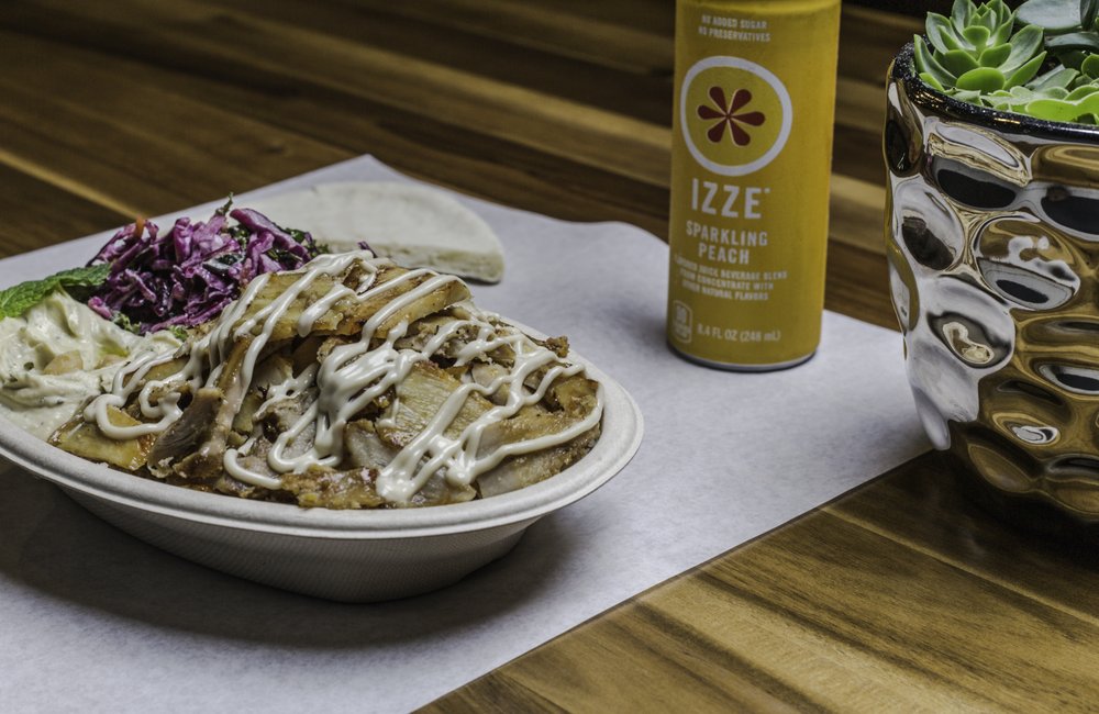 Yafa Hummus Order Online 182 Photos & 153 Reviews Mediterranean