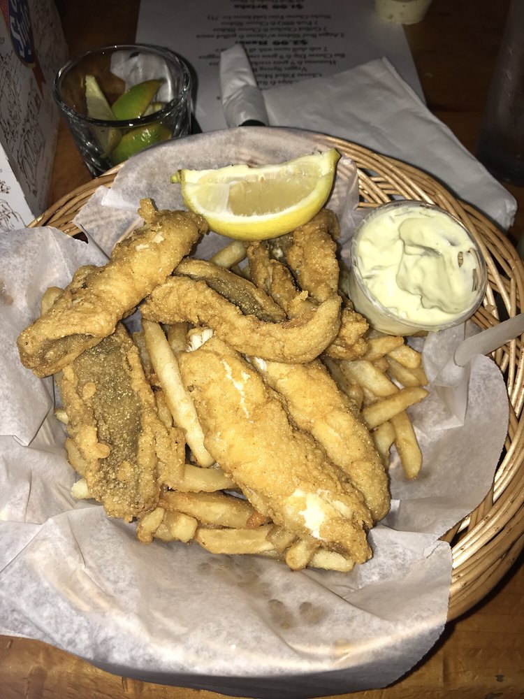 Birch Lodge Birch Lodge