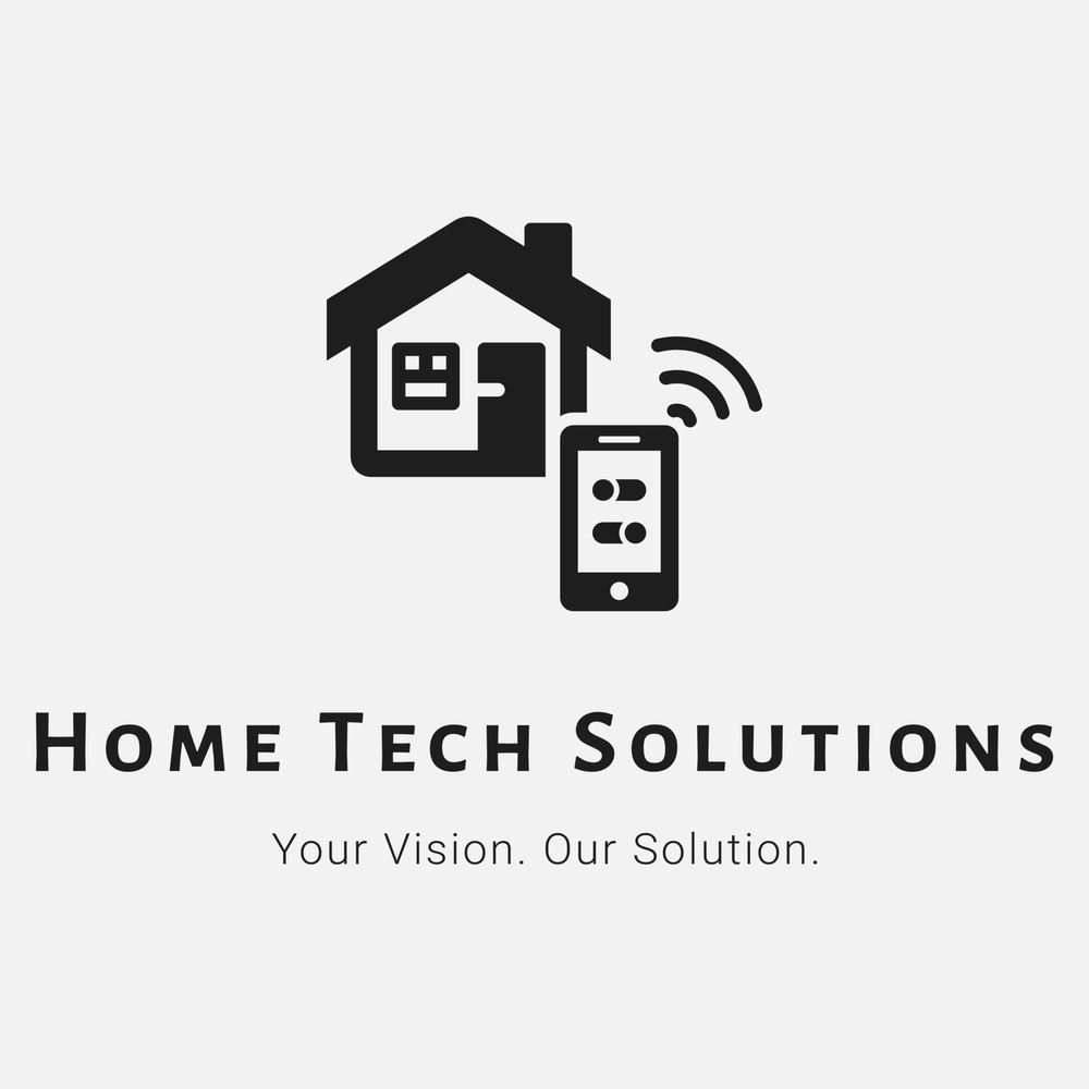Home Tech Solutions