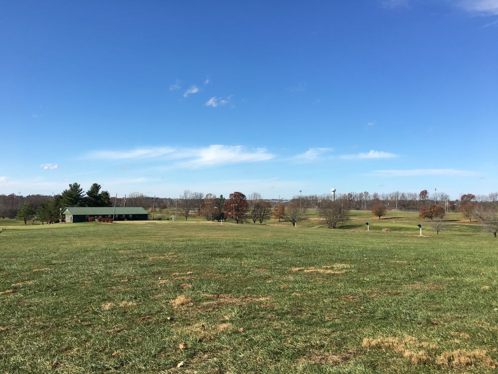 Clear Creek Family Activity Center 11 Photos Parks 717 Burks