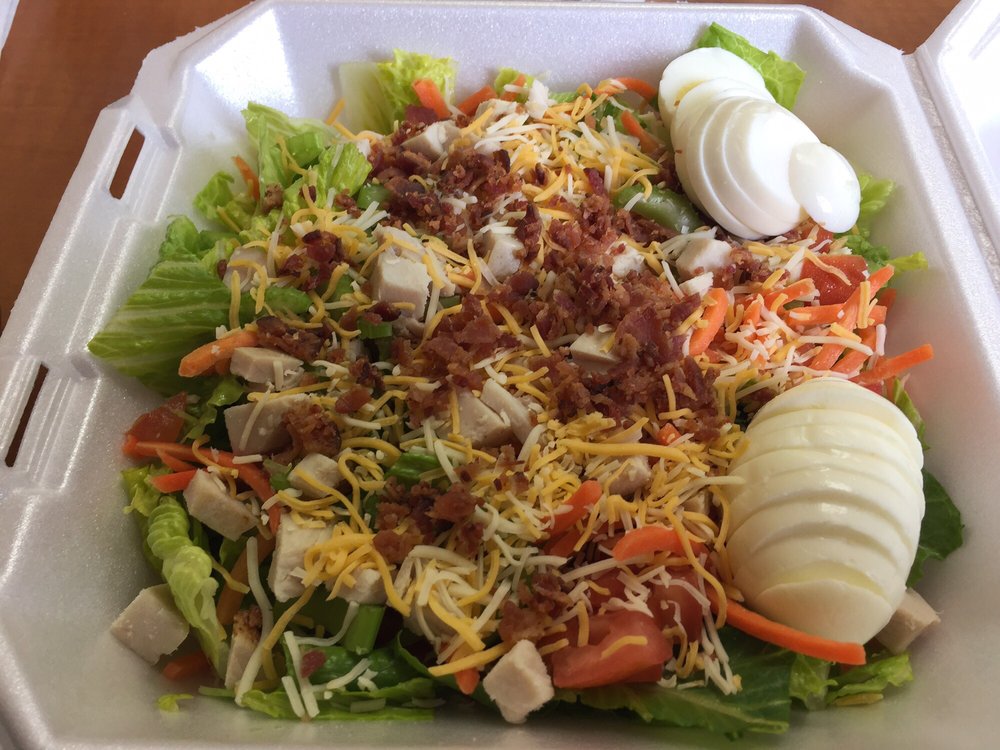 Mister Sub 11 Photos Sandwiches 27 W 2nd St, Chillicothe, OH Restaurant Reviews Phone