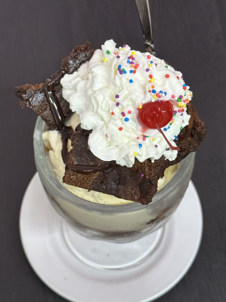 Grif’s Steakhouse Grif’s Steakhouse