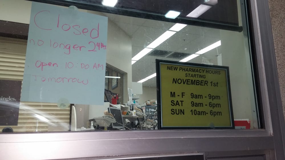 photo of walgreens national city ca united states walgreens pharmacy isn - Walgreens Christmas Eve Hours photo of walgreens national city ca united states walgreens pharmacy isn - Walgreens Christmas Eve Hours