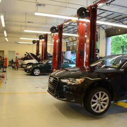 aaa johns creek car care plus
AAA Johns Creek Car Care Plus - 30 Photos aaa johns creek car care plus
AAA Johns Creek Car Care Plus - 30 Photos