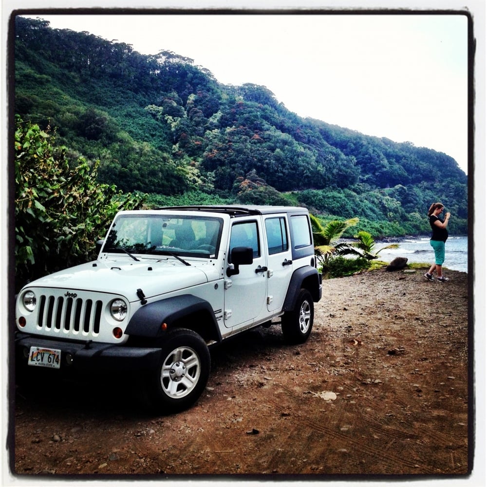 Hertz Rent A Car Maui Reviews Hertz Rent A Car Maui Reviews