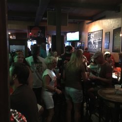 Mickey Byrne S Irish Pub Restaurant Hollywood Fl Mickey Byrne S Irish Pub Restaurant Hollywood Fl