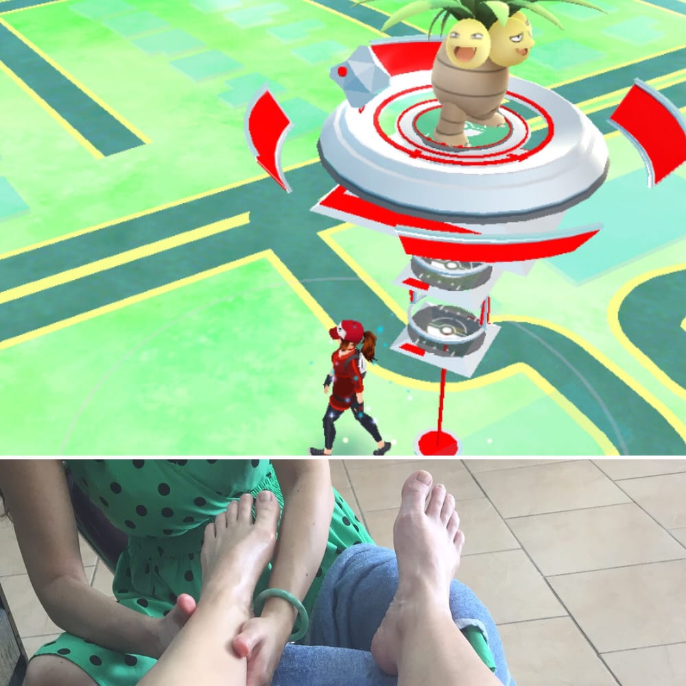 O
