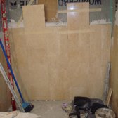 California Bath Kitchen 63 Photos 29 Reviews Contractors Photo Of California Bath Kitchen San Go Ca United States In