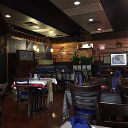 Thai Nana Restaurant 74 Photos 54 Reviews 1458 Us 19 Photo Of Thai Nana Restaurant Palm Harbor Fl United States