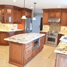 Kitchen Cabinets Yonkers Ny yonkers cabinets - cabinetry - 1179 yonkers ave, yonkers, ny Kitchen Cabinets Yonkers Ny yonkers cabinets - cabinetry - 1179 yonkers ave, yonkers, ny